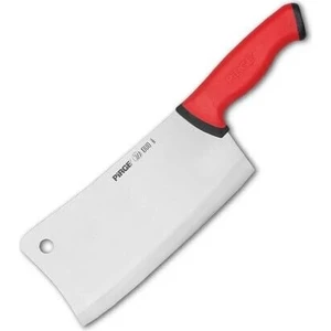 Duo Satır  21 Cm