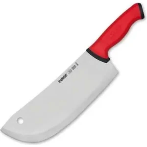 Duo Kuzu Satırı 23 cm
