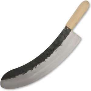 Sultanpro Kebap Zırhı - Paslanır 35 Cm