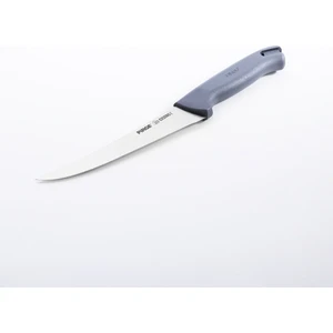 Gastro Yarı Esnek-Kıvrık Sıyırma Bıçağı 15 Cm