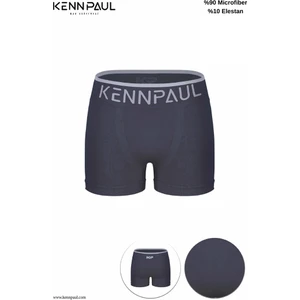 Micro Boxer – Ter Tutmaz, Formunu Korur, Şık ve Rahat!