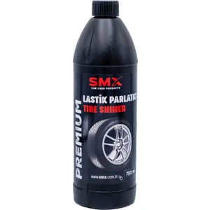 Lastik Parlatıcı 750 ml