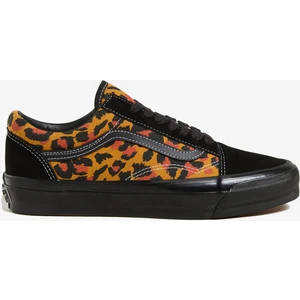 Lx Old Skool.-