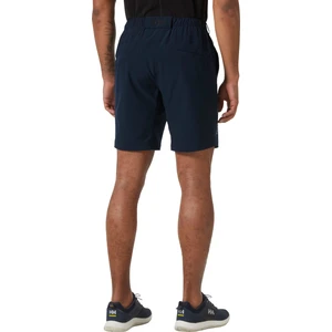 Helly Hansen Hp Sırocco Şort 9"