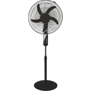 Datça Ayaklı Vantilatör