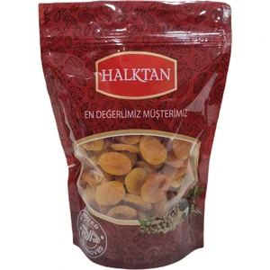 Kayısı Elekaltı 1 Kg.