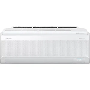 AR80F12CAAW/SK 12000 Btu Windfree™ Elite Pm 1.0 Inverter Duvar Tipi Klima