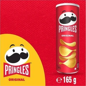 Original 165 G