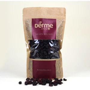 Derme Online Turna Yemişi- Cranberry   Kurusu 200 gr