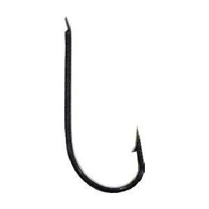 Iğnesan Çapari Iğnesi, Siyah 0307 Çapraz (100 Adet)