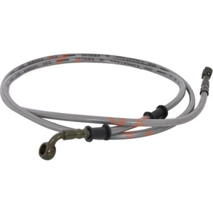 Atv Hidrolik Hortumu (154 Cm)