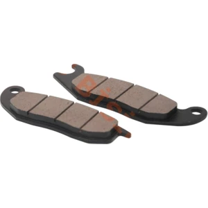 Honda Pcx Ön Disk Balata (2020-2024)