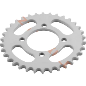 Cub Arka Dişli 36T (Mondial Sfc Mini Uyumlu)