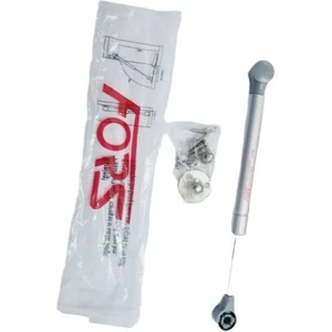 Fors Düşer Kapak Pistonu 100 N ( 2 Adet)