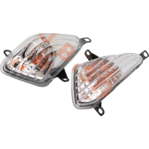 Honda Cbf 150 Ön Sinyal (Takım) E Belgeli