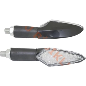 Mondial Drift L Sinyal (Takım) E Belgeli