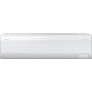AR60F18CAAW/SK 18000 Btu Windfree™ Premium Plus Inverter Duvar Tipi Klima