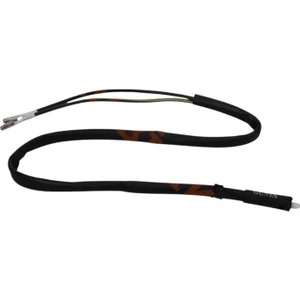 Honda Spacy Ön & Arka Fren Müşürü (Honda Activa, Honda Fizy, Mondial Sfc, Scooter, Cg Serisi, Rks Spontini, Arora Special Alfa Uyumlu)