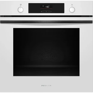 FXSA344C A Enerji Sınıfı 8 Programlı Ankastre Fırın