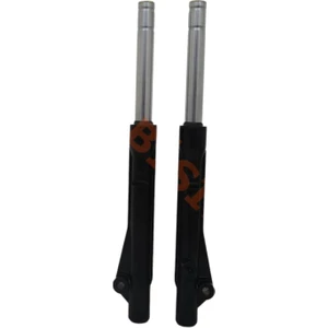 Mondial Sfc Ön Amortisör (Takım)