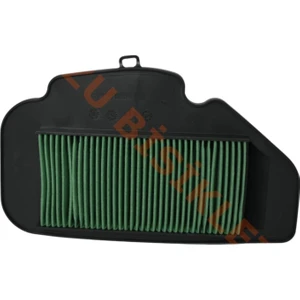 Honda Activa 125 Hava Filtre Elemanı (Yeni Model)