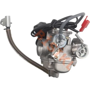 125CC Scooter Karbüratör (Keihin)