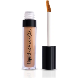 Ema Beauty Concealer Light