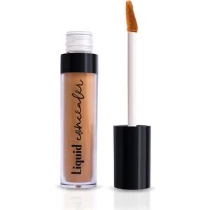 Ema Beauty Concealer Medium