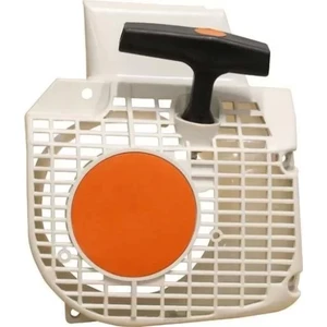 Stihl MS250 Starter Kapak Komple