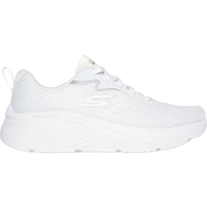 Max Cushioning Elite 2.0 - Levitate Ultrago Sneakers