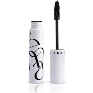 Ema Beauty Lash Power Maskara