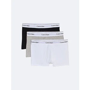 Trunk 3pk