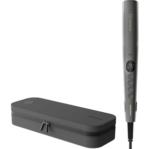 HS 9330 Elementa Saç Düzleştirici