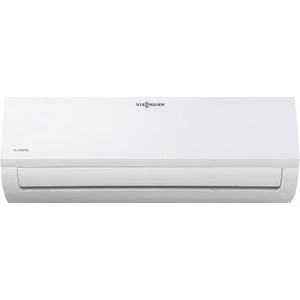 Vitoclima 050-S/HE Pro+ Serisi (2025 Yeni) 18000 Btu Inverter Duvar Tipi Klima (Montaj Dahil)