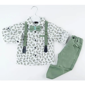 Slopetli 2 Li Takım