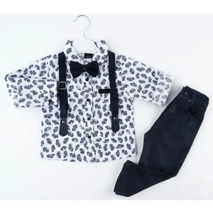 Slopetli 2 Li Takım