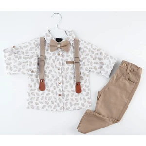 Slopetli 2 Li Takım