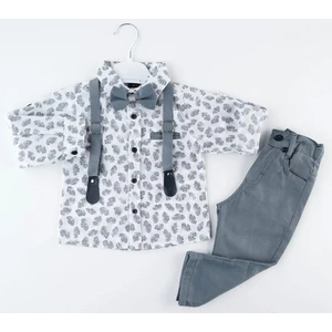 Slopetli 2 Li Takım