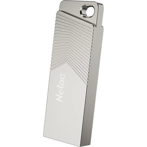 Um1 128 GB USB 3.2 USB Flash Bellek