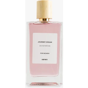 Parfüm Journey Dream 100 ml