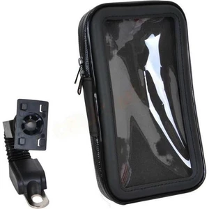 Telefonluk Xxl- Su Geçirmez-Ayna Bağlantılı [170 x 90]