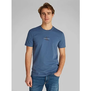 Calvin Klein Monologo Tee