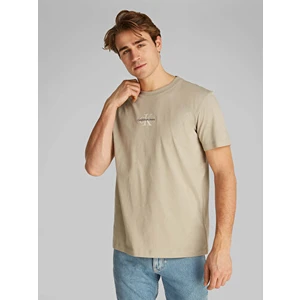 Calvin Klein Monologo Tee