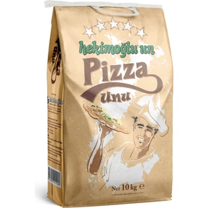 Pizza Unu 10 kg
