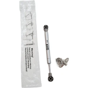 Düşer Kapak Pistonu 100 N ( 2 Adet )