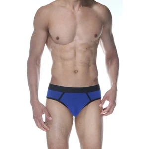 Mavi Jockstrap Erkek Iç Giyim