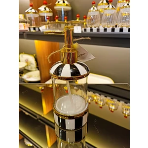 Nero Sıvı Sabunluk Küçük