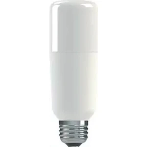 Fox LED Ampul 6400K  E27