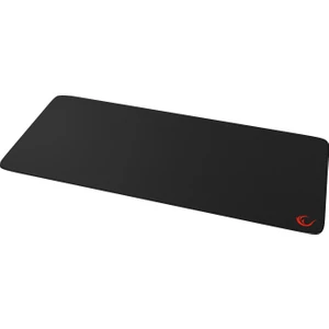 Blıtz Xxl 900X400X4MM Dikişli Neutral Kumaş Siyah Gaming Mouse Pad