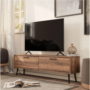 4066 Bold 138  cm  Tv Ünitesi Hat